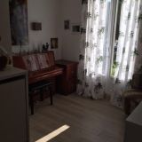 Appartement 4 pièces / 89 m² / 210 000 € / NIMES